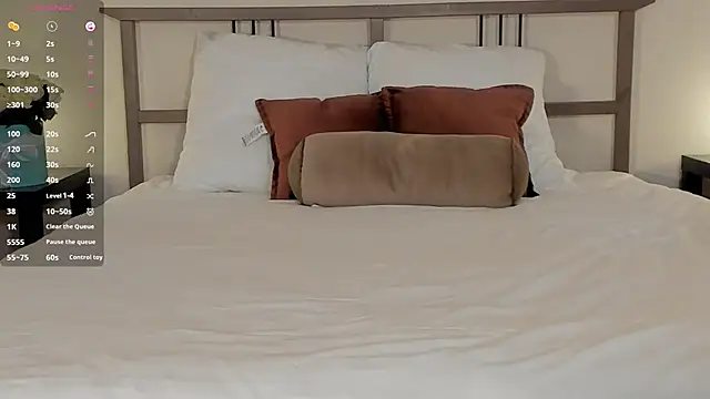  Sweetie  online show from 12-04-25, 09:29