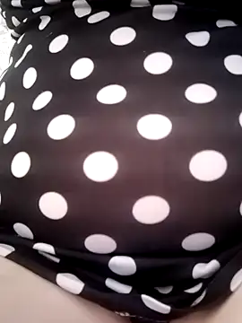 Ariel Flower online show from 03-16-25, 11:27