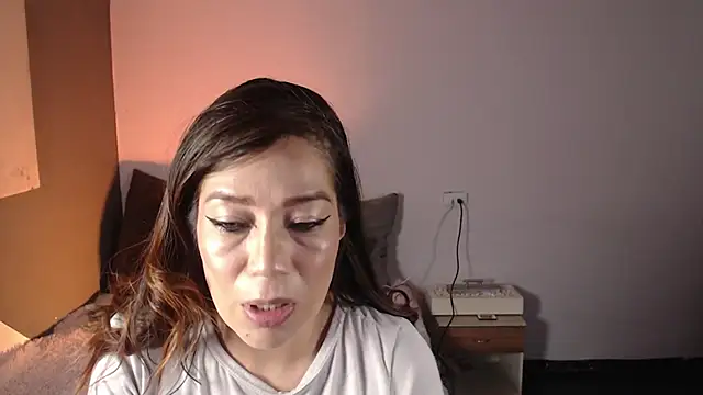 Miiaa wallace online show from 02-04-25, 08:49