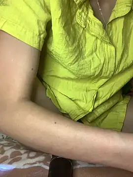 Asianmombigasss online show from 03-01-26, 06:59