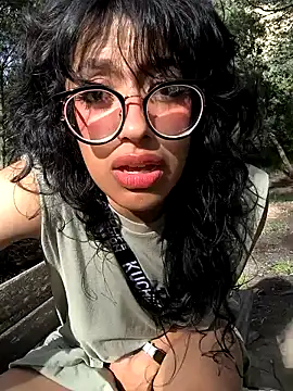 Fun Everywhere online show from 12-01-24, 08:09