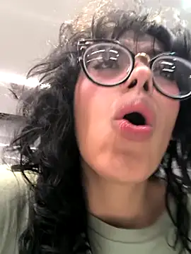 Fun Everywhere online show from 12-01-24, 11:14