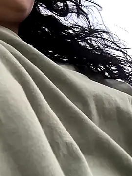 Fun Everywhere online show from 12-15-24, 07:21