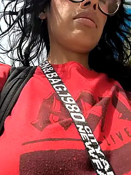 Fun Everywhere online show from 12-25-24, 07:24