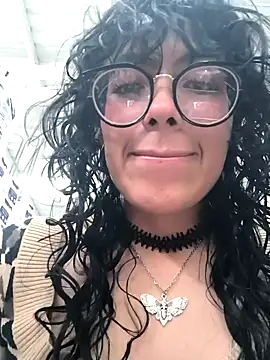 Fun Everywhere online show from 01-02-25, 05:18