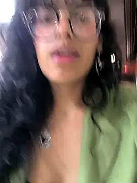 Fun Everywhere online show from 01-05-25, 01:35