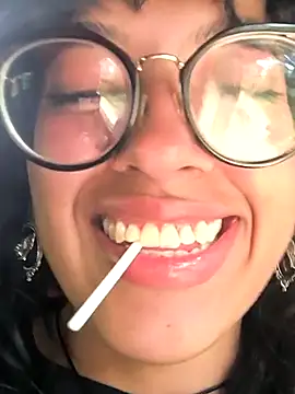 Fun Everywhere online show from 02-26-25, 04:45