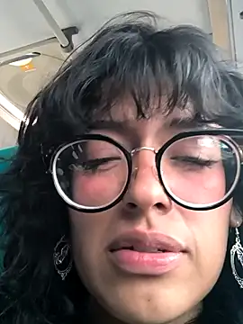 Fun Everywhere online show from 02-26-25, 07:49