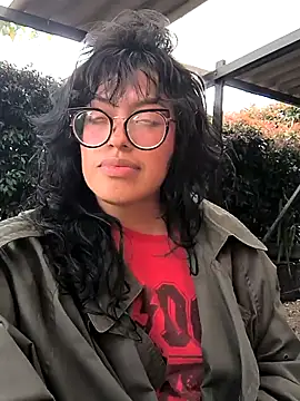 Fun Everywhere online show from 03-06-25, 05:54