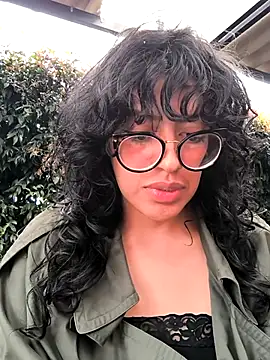 Fun Everywhere online show from 03-16-25, 03:39