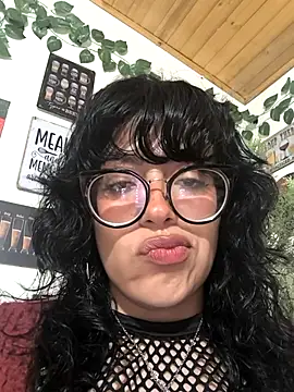 Fun Everywhere online show from 10-08-25, 11:35