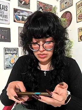 Fun Everywhere online show from 10-10-25, 09:36