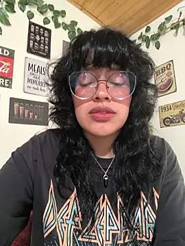 Fun Everywhere online show from 11-09-25, 06:06