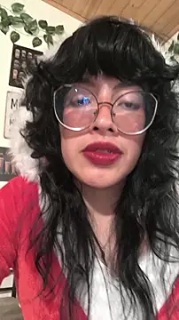 Fun Everywhere online show from 12-21-25, 06:59