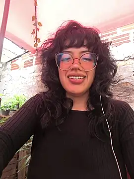 Fun Everywhere online show from 03-25-26, 05:52