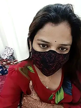 payal sharma1 online show from 12-08-24, 02:18