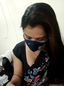 payal sharma1 online show from 12-11-24, 05:37