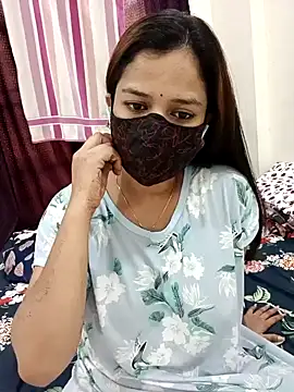 payal sharma1 online show from 12-15-24, 02:08