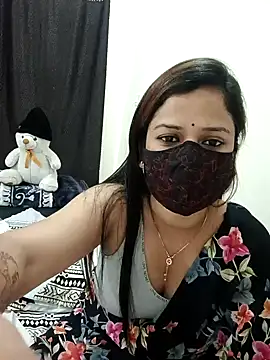 payal sharma1 online show from 12-28-24, 05:46