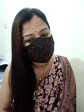 payal sharma1 online show from 12-29-24, 01:17