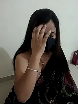 payal sharma1 online show from 01-12-25, 01:32