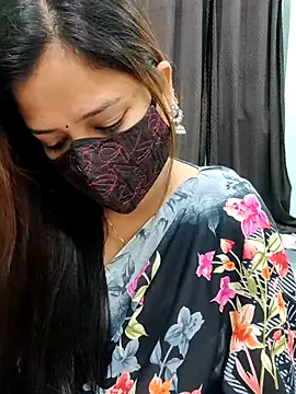 payal sharma1 online show from 02-23-25, 07:33