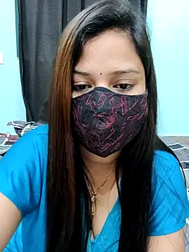 payal sharma1 online show from 02-26-25, 01:30