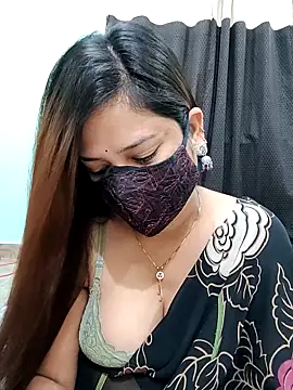 payal sharma1 online show from 03-05-25, 01:50