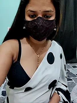 payal sharma1 online show from 03-16-25, 01:38