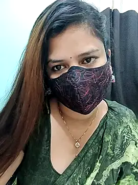 payal sharma1 online show from 03-21-25, 01:23