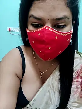 payal sharma1 online show from 09-14-25, 07:40