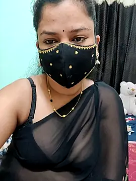 payal sharma1 online show from 11-28-25, 12:57