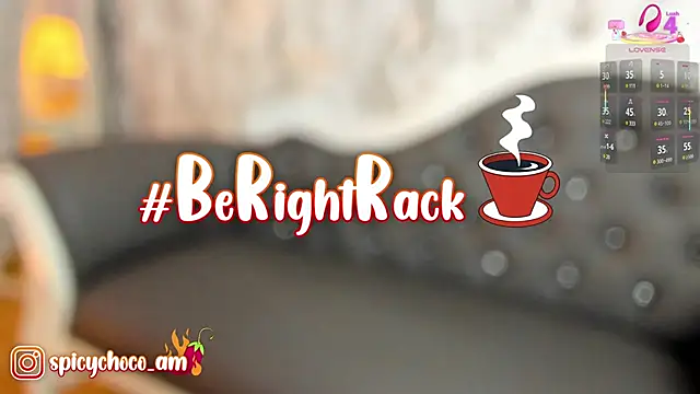 Snapshot of SpicyAmelia chatting on 03-05-25, 04:35 SpicyAmelia online show from 03-05-25, 04:35