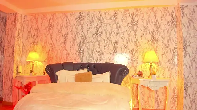 Snapshot of SpicyAmelia chatting on 03-19-25, 02:24 SpicyAmelia online show from 03-19-25, 02:24