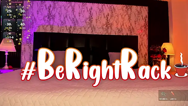 Snapshot of SpicyAmelia chatting on 09-25-25, 01:04 SpicyAmelia online show from 09-25-25, 01:04