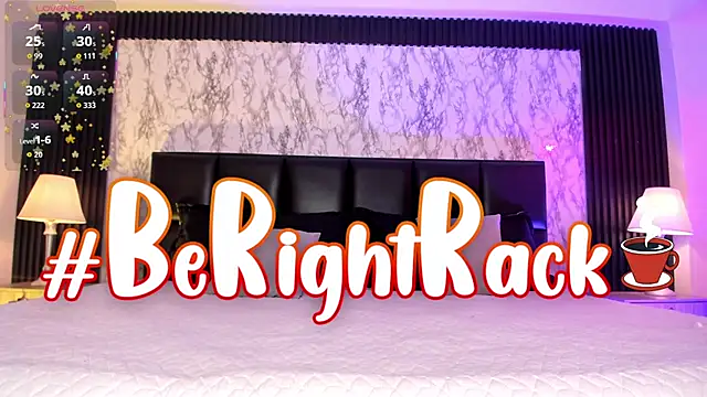 Snapshot of SpicyAmelia chatting on 09-26-25, 12:09 SpicyAmelia online show from 09-26-25, 12:09