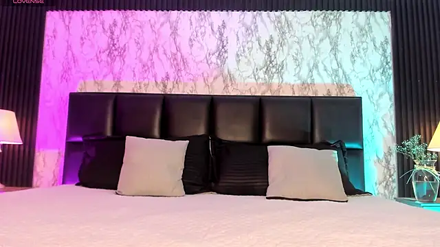 Snapshot of SpicyAmelia chatting on 09-27-25, 12:10 SpicyAmelia online show from 09-27-25, 12:10