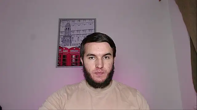 defuego  online show from 02-24-25, 07:52