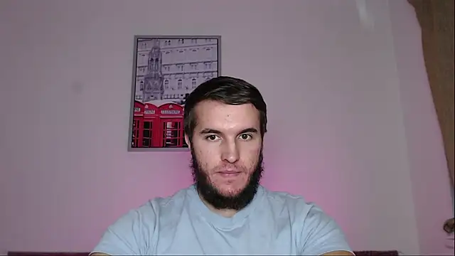 defuego  online show from 03-02-25, 02:54