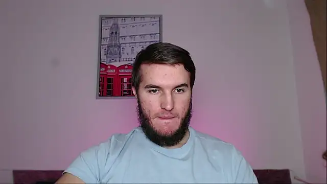 defuego  online show from 03-03-25, 12:37