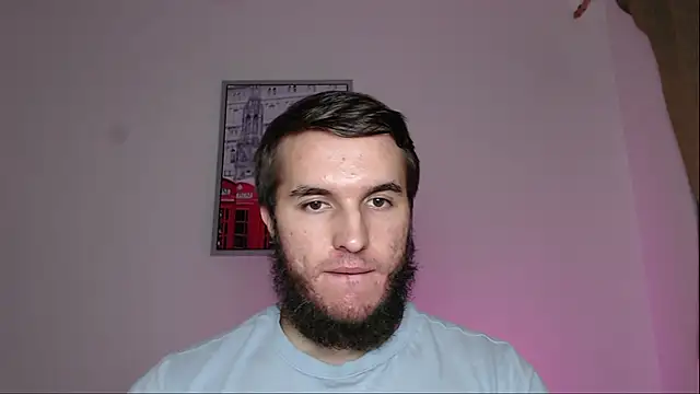 defuego  online show from 03-12-25, 02:56