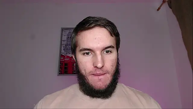 defuego  online show from 03-17-25, 10:17