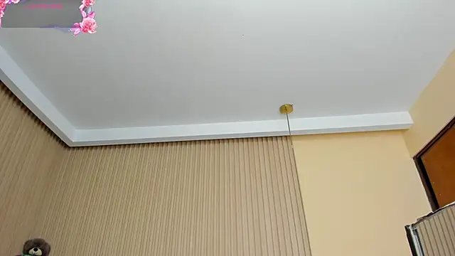 angeline teen online show from 11-12-25, 12:05