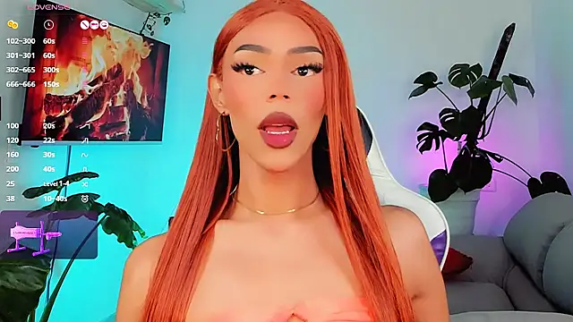  Miss Anna  online show from 12-29-24, 10:56