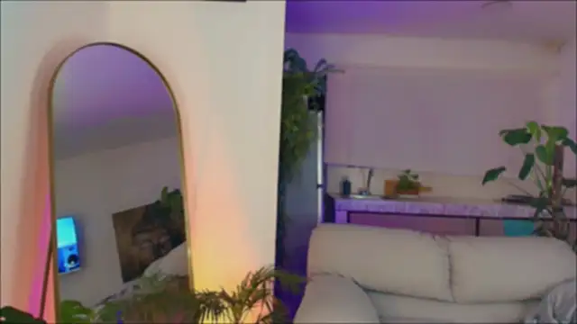  Miss Anna  online show from 11-07-25, 09:31