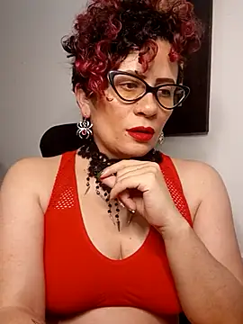 Daneshka naughty online show from 12-04-24, 02:31