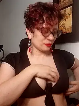 Daneshka naughty online show from 12-05-24, 05:37