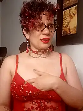 Daneshka naughty online show from 12-08-24, 03:00