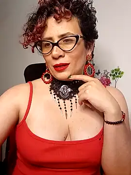 Daneshka naughty online show from 12-14-24, 03:07