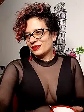 Daneshka naughty online show from 12-19-24, 02:56